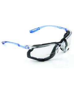 945007O_3m-virtua-ccs-protective-eyewear-w-foam-gasket-clear-af-lensf