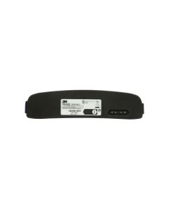 949455O_versaflo-high-capacity-battery-tr-632-37348aad-for-tr-600-papr
