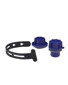 949456O_3mtm-versaflotm-cleaning-and-storage-plugs-tr-653