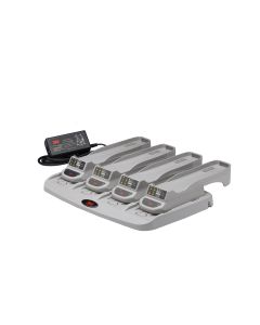 949457O_3mtm-versaflotm-4-station-battery-charger-kit-tr-644ef