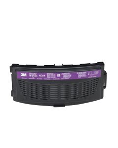 949659O_3mtm-versaflotm-tr-6710n-high-efficiency-filterf