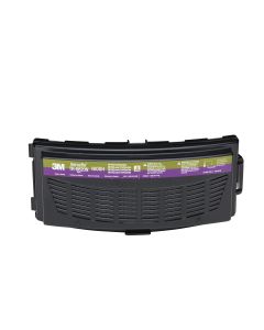 949660O_3mtm-versaflotm-tr-6820n-hf-he-particulate-filterf