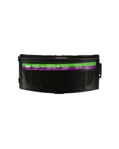 949662O_versaflo-ammonia-methylamine-hepa-cartridge-tr-6360n-for-tr-600-800-papr