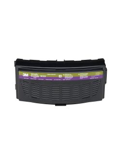 949666O_3mtm-versaflotm-tr-6350n-fm-he-cartridgef