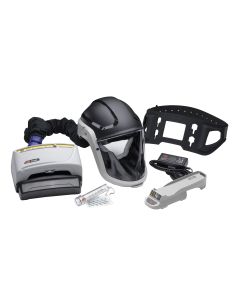 949669O_3m-versaflo-tr-600-hik-heavy-industry-kitf