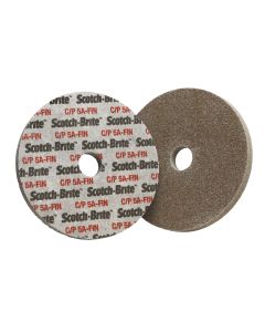 949838O_scotch-brite-cut-and-polish-unitized-wheel-5a-fine