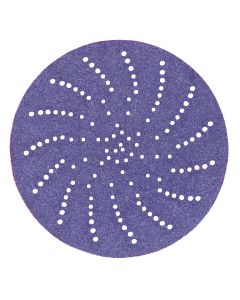 949861O_3mtm-cubitrontm-ii-clean-sanding-hookittm-abrasive-disc