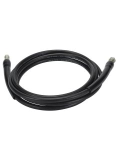 949887O_cylinder-hose-for-3mtm-spray-cylinder-adhesives