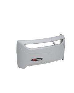 949897O_3mtm-versaflotm-tr-6800fc-filter-coverf