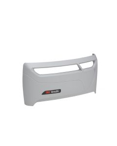 949898O_3mtm-versaflotm-tr-6700fc-filter-coverf