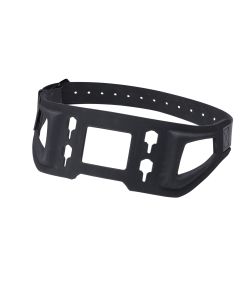 949905O_3mtm-versaflotm-tr-626-high-durability-beltf