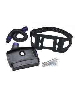 949908O_3mtm-versaflotm-tr-616n-assemblyf