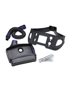 949909O_3mtm-versaflotm-tr-617n-assemblyf