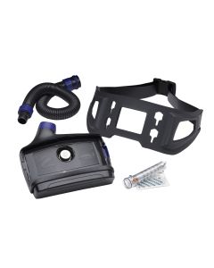 949910O_3mtm-versaflotm-tr-614n-assemblyf