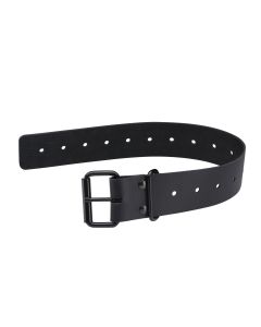 949911O_3mtm-versaflotm-tr-627x-high-durability-belt-extenderf