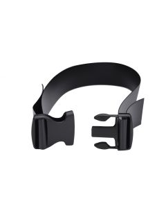 949912O_3mtm-versaflotm-tr-626x-easy-clean-belt-extenderf