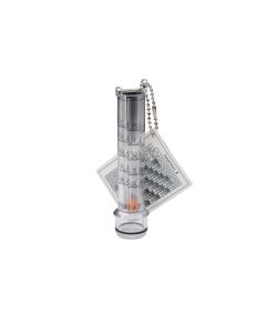 949920O_3mtm-versaflotm-tr-971-airflow-indicatorf