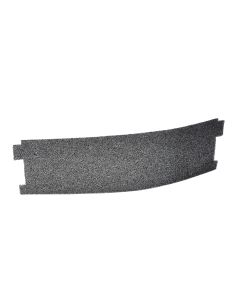 949922O_3mtm-versaflotm-tr-6600-pre-filterf