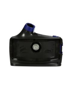 949970O_versaflo-powered-air-purifying-respirator-unit-tr-602n