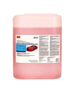 949994O_3mtm-car-wash-soap-38378-5-gallon