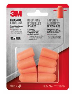 950953O_3m-disposable-earplugs