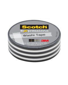 951653O_c314-p43-scotch-r-expressions-washi-tape