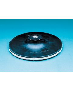 95288O_3mtm-disc-pad-holder-917-915-9145-918