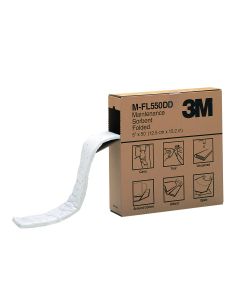 959909O_3mtm-sorbent-esp-m-fl550dd