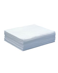 959948O_t-151j