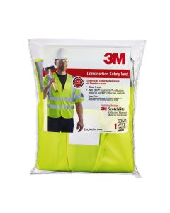 964913O_3mtm-construction-safety-vest-94900