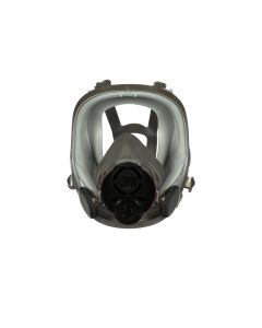 96668O_3m-full-facepiece-reusable-respirator-6700din