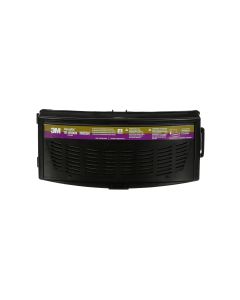 967233O_versaflo-tr-6590n-multi-gas-he-cartridge