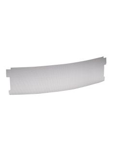 967300O_tr-662-spark-arrestor-jpg