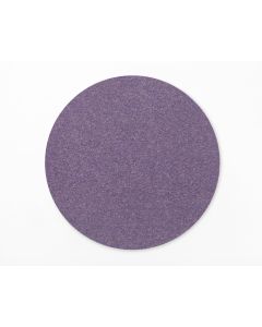 968887O_3m-cubitron-ii-stikit-paper-disc-732u-linered-5-120