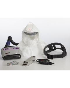 968910O_3m-versaflo-tr-600-easy-clean-kit