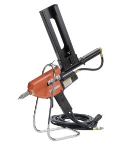 972382O_3m-hot-melt-applicator-pgii-with-speedloader-and-magazine-feed