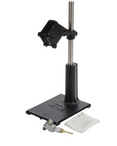 972388O_3m-scotch-weld-hot-melt-applicator-pgii-bench-mount