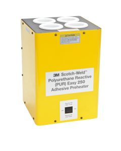 972393O_3m-pur-easy-250-adhesive-preheater