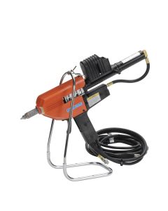 972394O_3m-hot-melt-applicator-pgii-lt-with-speedloader