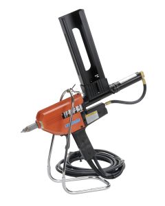 972395O_3m-hot-melt-applicator-pgii-lt