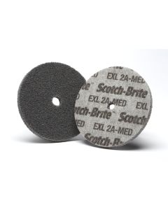 972572O_scotch-brite-exl-unitized-wheels-2a-med-15531-3x1-4x1-4