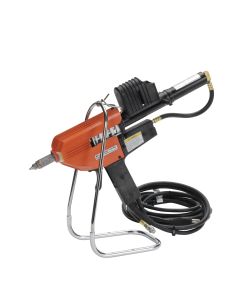 973097O_3m-hot-melt-applicator-pgii-with-speedloader