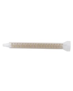 973110O_3m-scotch-weld-epx-quadro-mischduse-3m-scotch-weld-epx-quadro-mischduse-3m-scotch-weld-ep