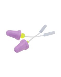 975371O_3m-no-touch-probed-test-plug