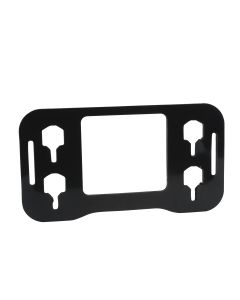 975683O_tr-655-backpack-adaptorf