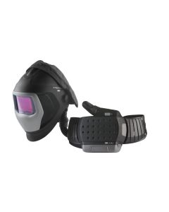 989957O_adflo-papr-35-1101-30isw-with-speedglas-9100-air-welding-helmetf