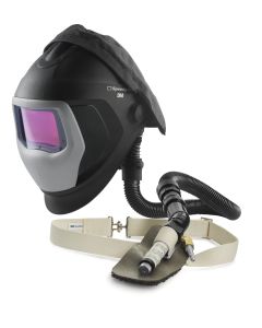 989958O_speedglas-fa-iii-sar-25-5702-30isw-with-v-100-valve-and-9100-air-welding-helmet-kit