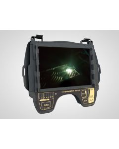 989960O_3m-speedglas-welding-filter-9100xxi