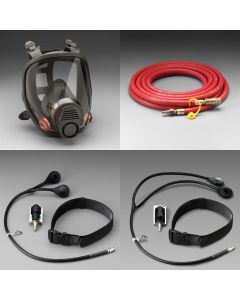 9899O_6800-facepiece-sa-1000lp-kit-w-3020-hosef