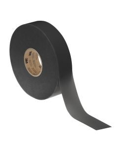 991770O_3m-4411b-hochleistungs-dichtband